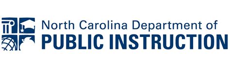 impact testing nc high schools|nc dpi reading test.